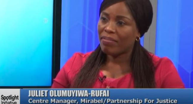 juliet-olumiyiwa-rufai