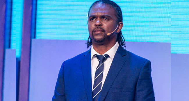 Alleged N924m Debt: Court To Hear AMCON’s Suit Against Kanu Nwankwo In January img