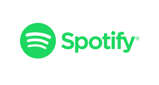 Spotify is a Swedish audio streaming and media services provider, launched in October 2008.
