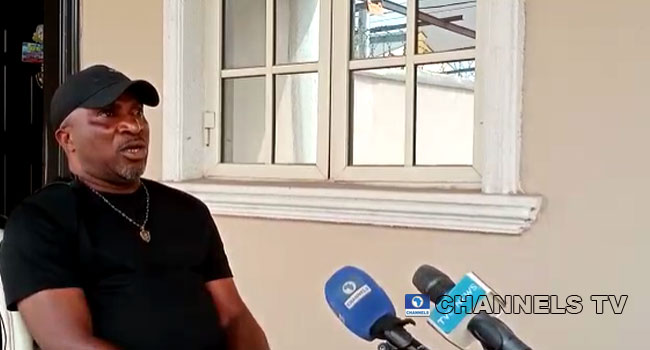 Oromoni Sylvester: Family Reacts To Lagos Order On Release Of Suspects img