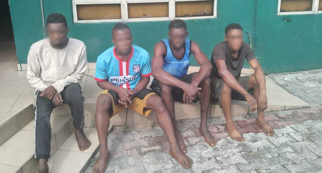 rivers-kidnappers rivers-kidnappers