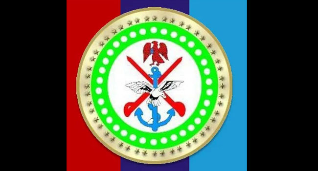 Troops Of Operation Hadin Kai Neutralise Terrorists, Recover Weapons In Borno img