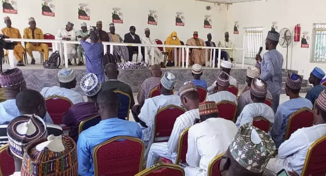 Peter-obi-datti-katsina Peter-obi-datti-katsina