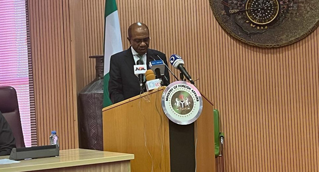 godwin-emefiele-cbn-governor