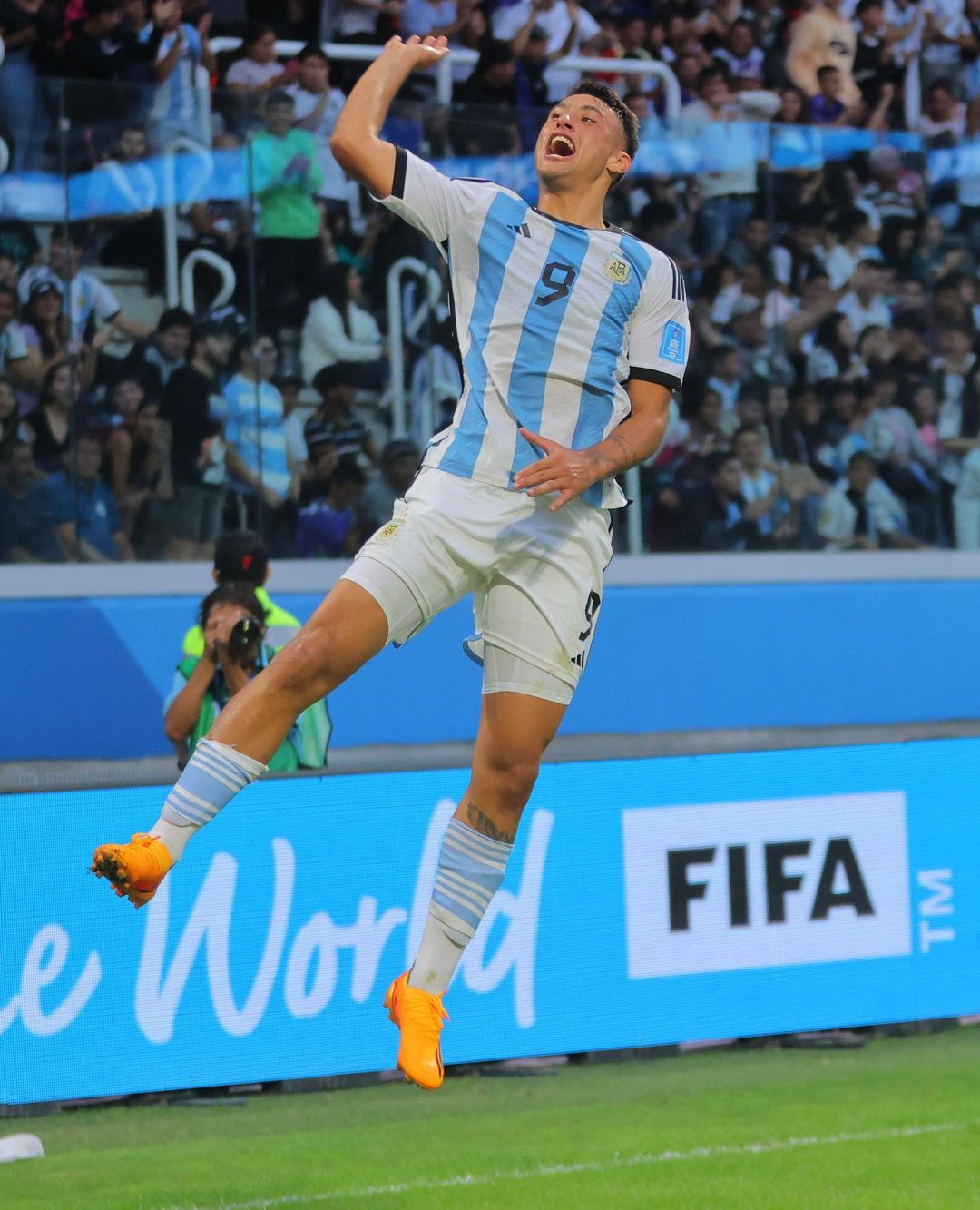 Alejo Véliz Alejo Véliz