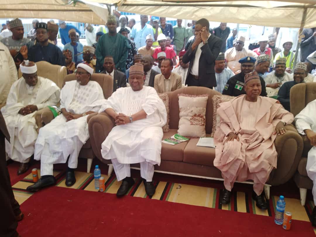 masari-flyover-katsina masari-flyover-katsina