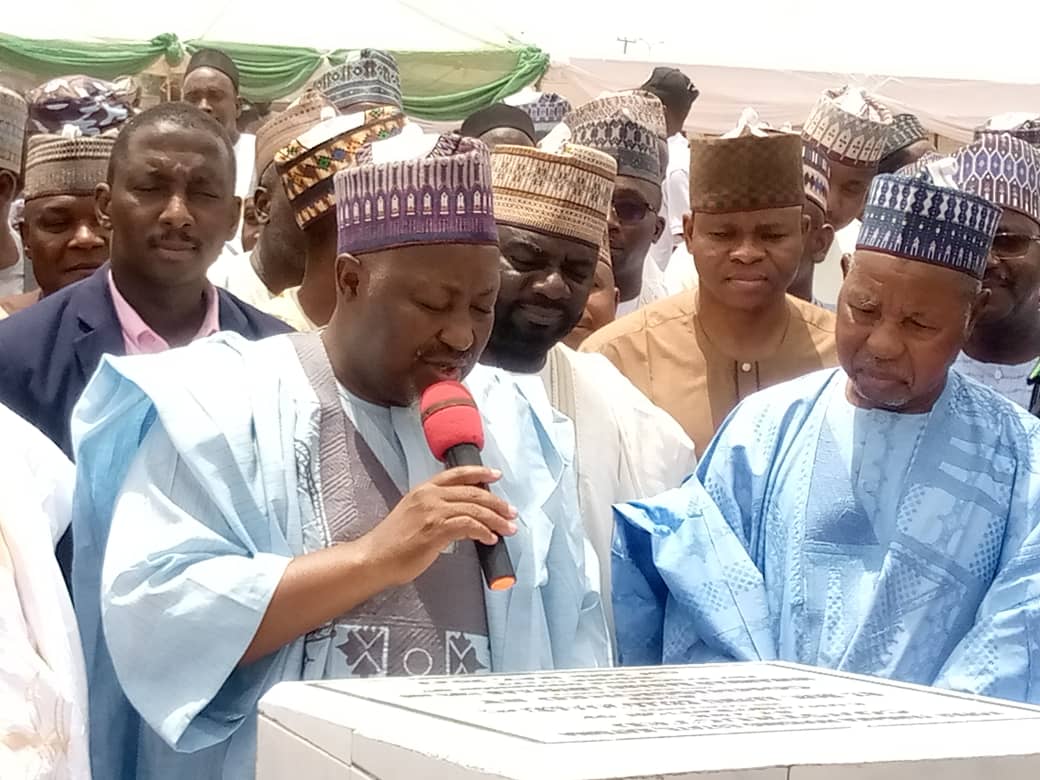 katsina-housing-estate-