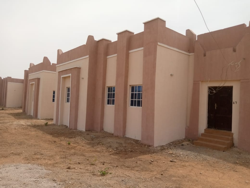 katsina-housing-estate-