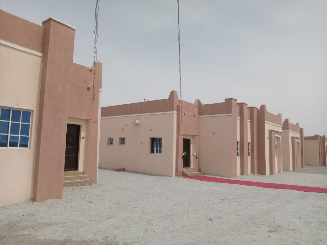 katsina-housing-estate-
