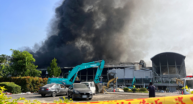 taiwan-fire-3-