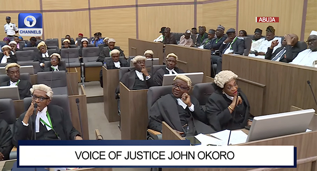 supreme-court-2-obi-atiku
