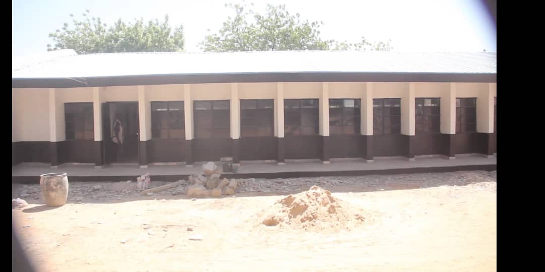 NSE-katsina