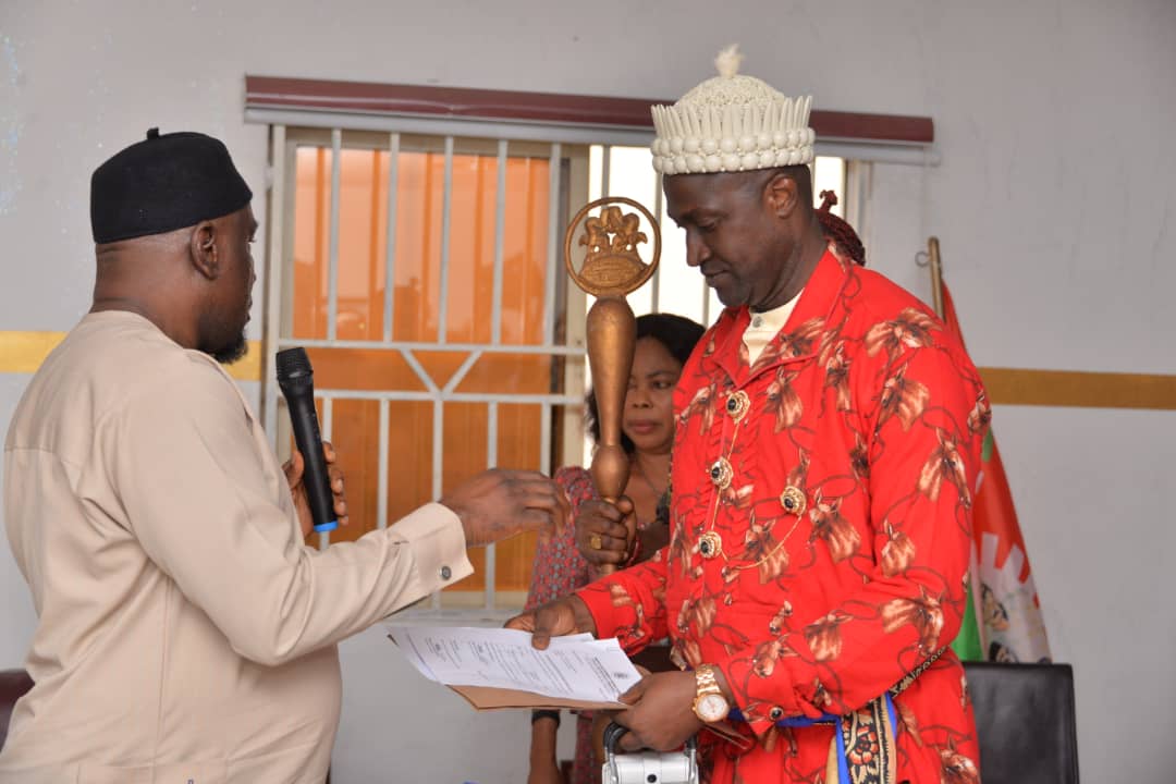 eze-aro-abia-2