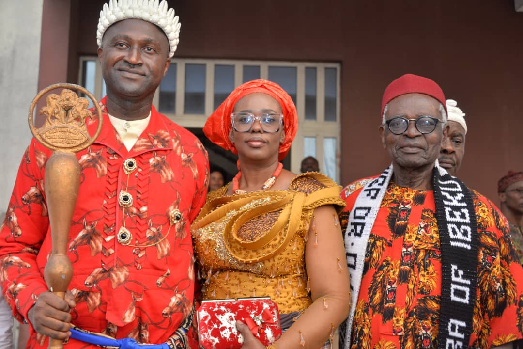 eze-aro-abia-2