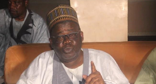 katsina-elders-forum