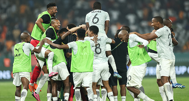 afcon-2023-south-africa-cape-verde