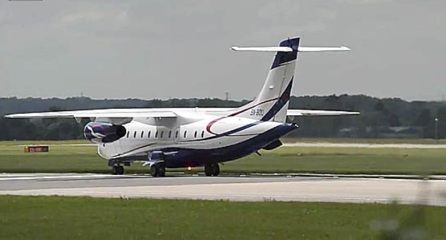 Lagos To London Air Peace Flight Fare Sparks Price War Channels Television