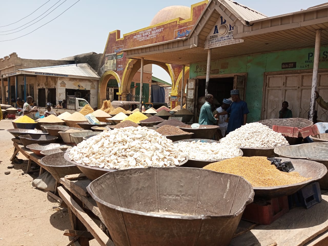 grain-katsina-2