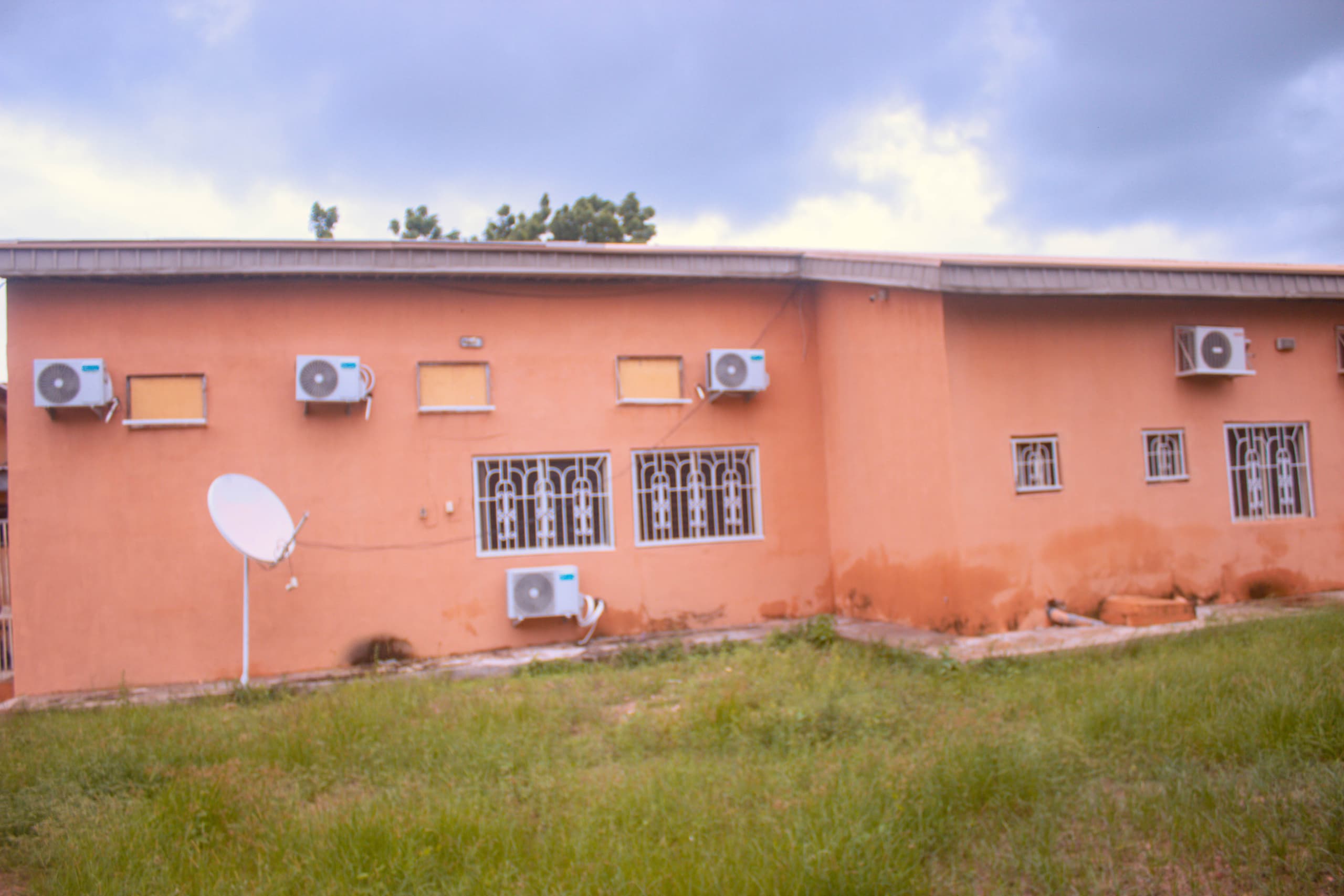 katsina-subeb