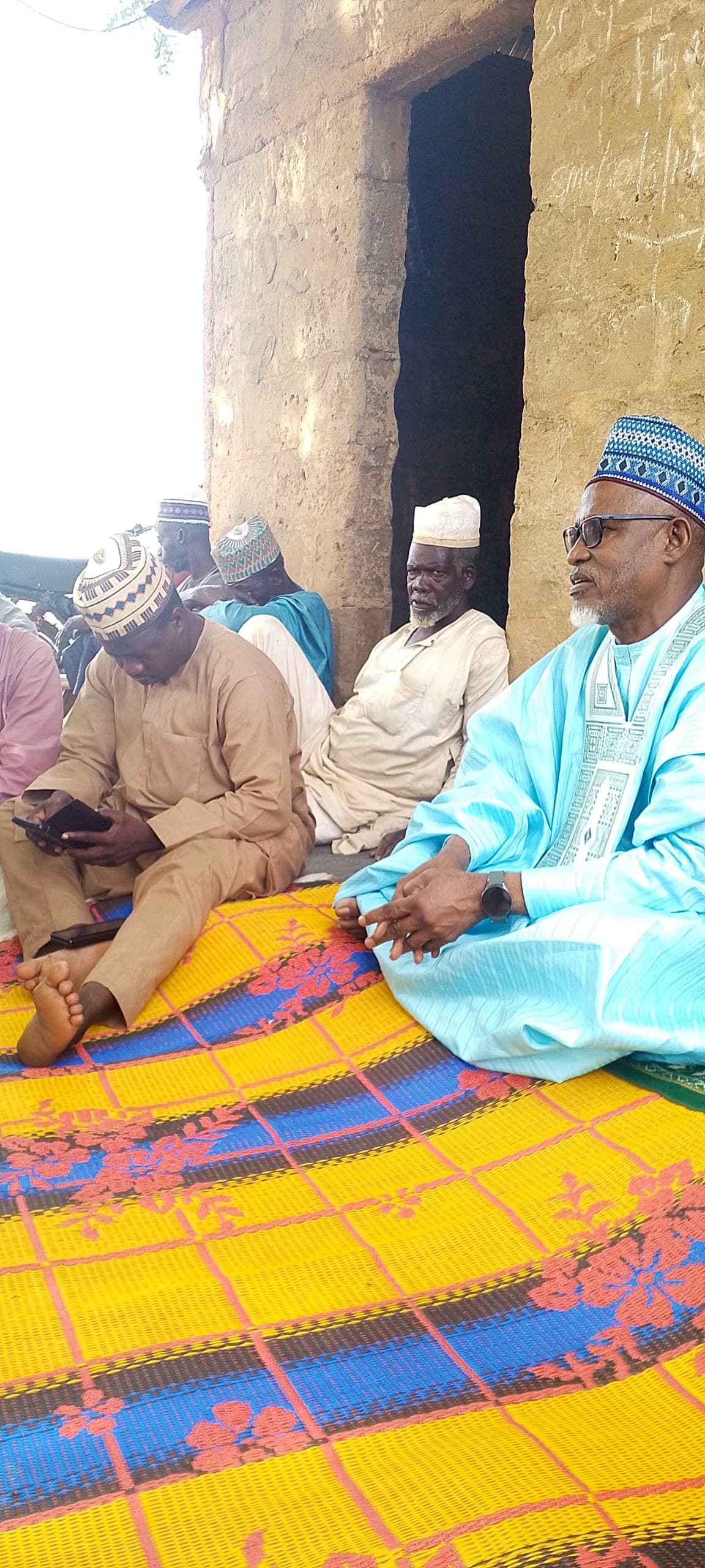 sokoto-canoe-accident