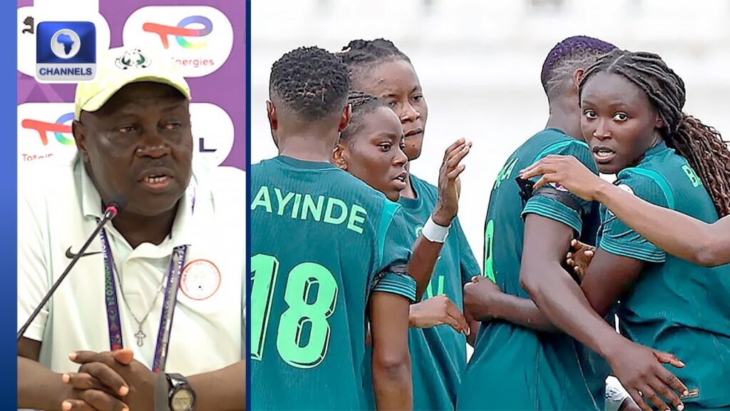 madugu-super-falcons