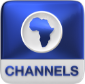 Channels Tv Logo