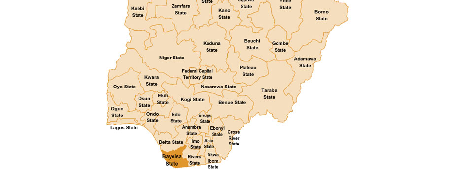 Kidnapped Italian Construction Worker Freed