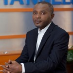 Channels Tv Logo