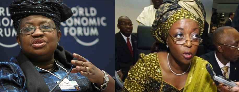 Battle Over Fuel Subsidy Removal Continues; Our Report on the Heated Town Hall Meeting