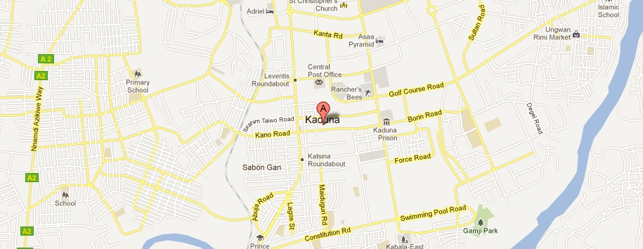 Gunmen Attack Southern Kaduna Village Leaves Five Dead and Four Wounded