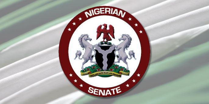 Senate Peruse Pres. Jonathan’s 2012 Budget