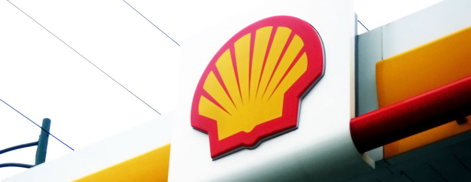 UPDATE: Bonga Oil Spill Contained, but Shell Struggles With Third Party Spills