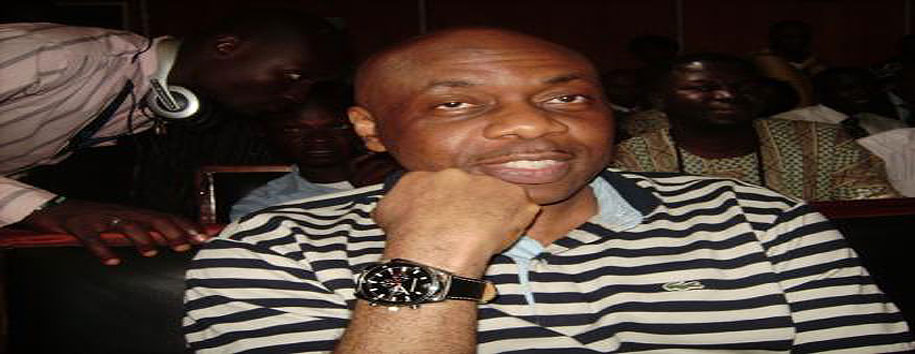 Henry Okah’s trial postponed