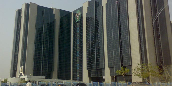 CBN holds meeting on interest rate today