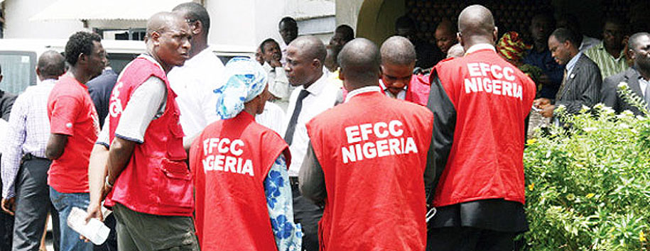 Gbenga Daniel not Acquitted-EFCC