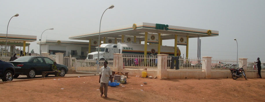 Fuel Subsidy Removal Now Official, PPPRA Confirms
