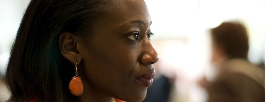 Hafsat Abiola-Costello says Al-Mustapha death sentence ruling is “long overdue”