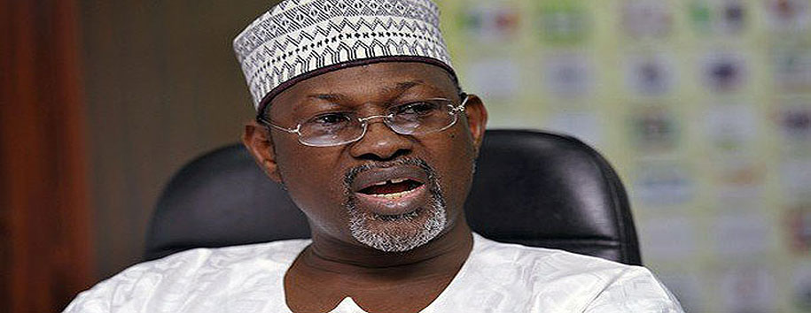 Adamawa Gubernatorial Election Postponed By INEC