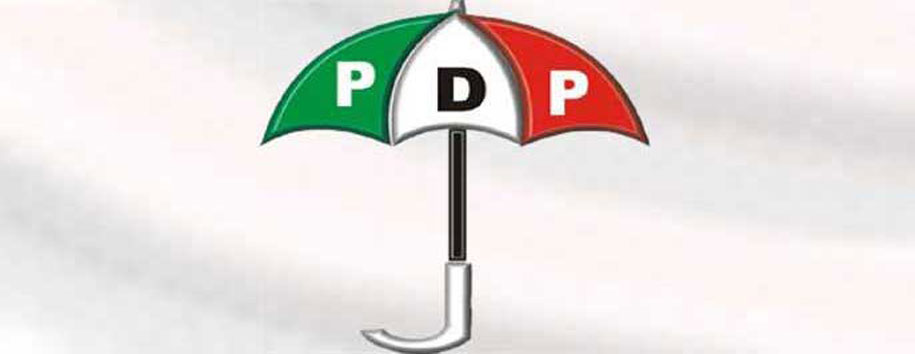 SACKED GOVERNORS: PDP expresses dismay Over Judgement