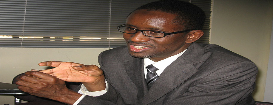 Ribadu bounces back as Chairman Petroleum Revenue Taskforce