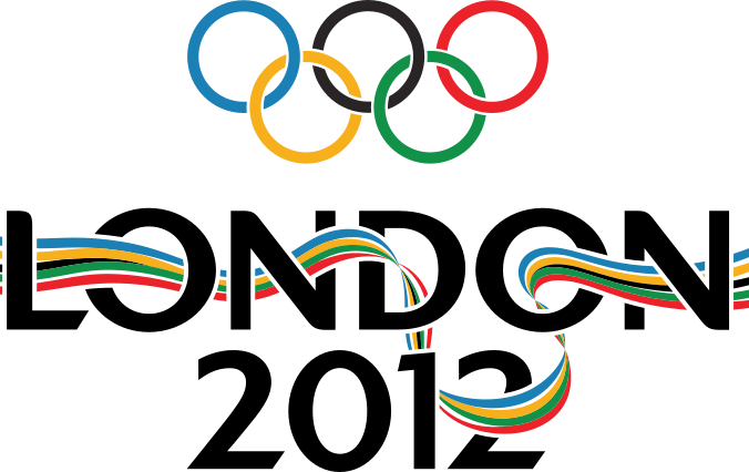 Olympics 2012:Campaign Intensified by British High Commission