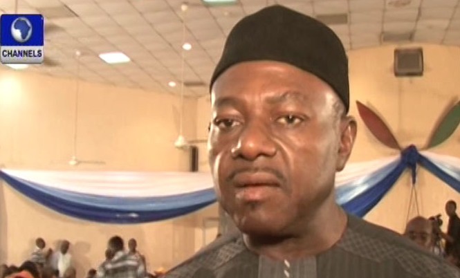 NCC Organises Town Hall Meeting on CBN Cashlite Policy
