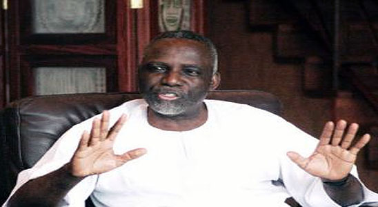 Senate Panel on Power Queries Power Minister on Tariff