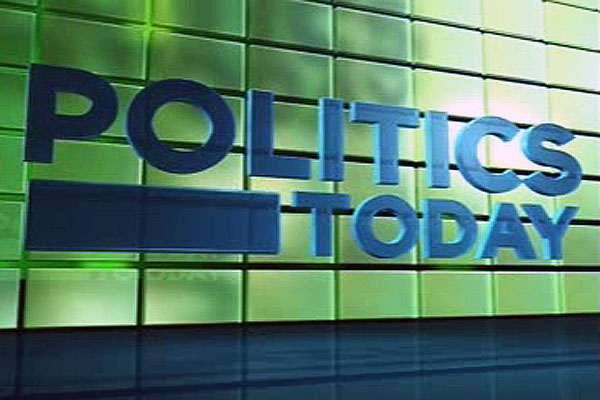 Looking at the Lagos Council Polls