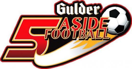 N8 million up for grabs at Gulder 5-A-side competition