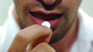 Daily aspirin helps prevent and treat cancer – Experts
