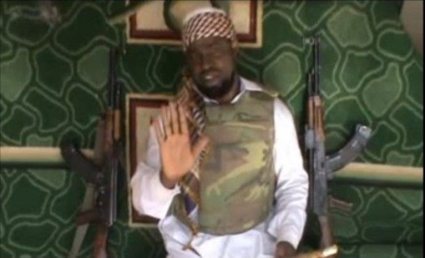 Police Inspector killed by suspected Boko Haram members