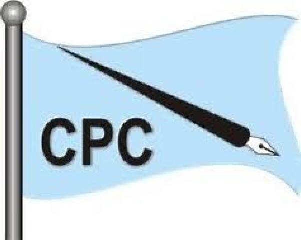 CPC blames Kebbi re run governorship defeat on  Intra-Party crisis