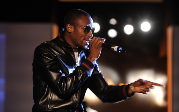 My Facebook and Twitter accounts have been hacked – Dbanj