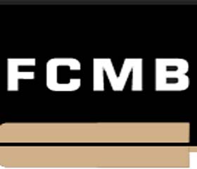 550 to loose jobs as FCMB acquires Finbank